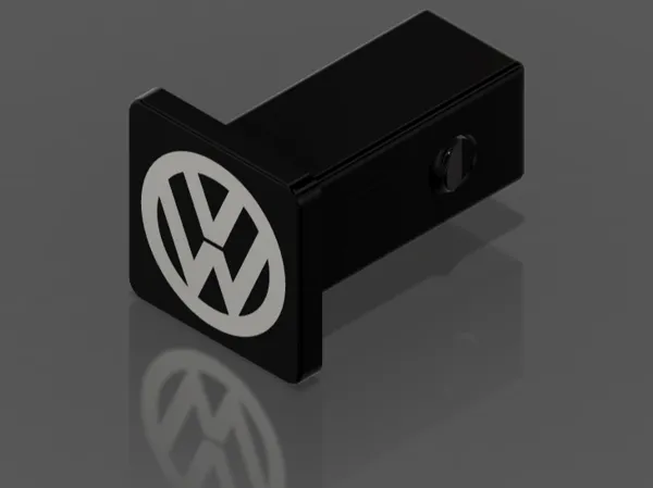 https://makerworld.bblmw.com/makerworld/model/USc9c150f407a155/design/2025-03-16_a086d52173d21.png