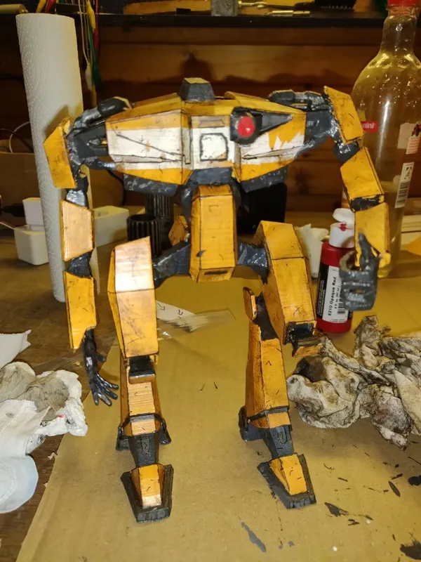 https://makerworld.bblmw.com/makerworld/model/USc9c15477bc4a63/design/2024-03-06_550f48416d68b.webp