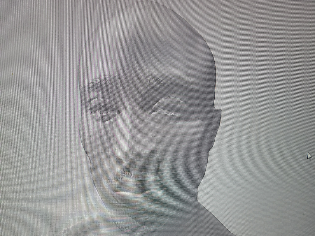 Tupac