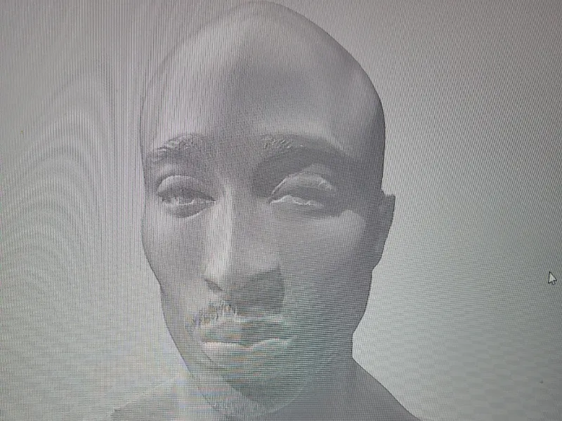 Tupac
