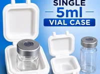 Single Case