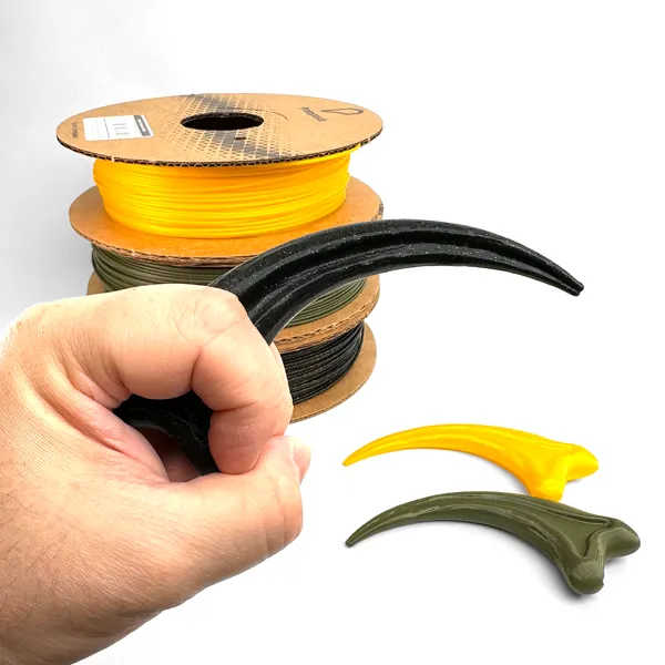 https://makerworld.bblmw.com/makerworld/model/USc9c1817732d4a3/design/2023-10-14_uffseulqgrsq.png