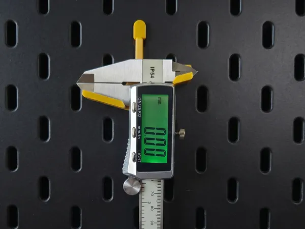 https://makerworld.bblmw.com/makerworld/model/USc9c19d7d1f3cff/design/712be718267e56f5.png