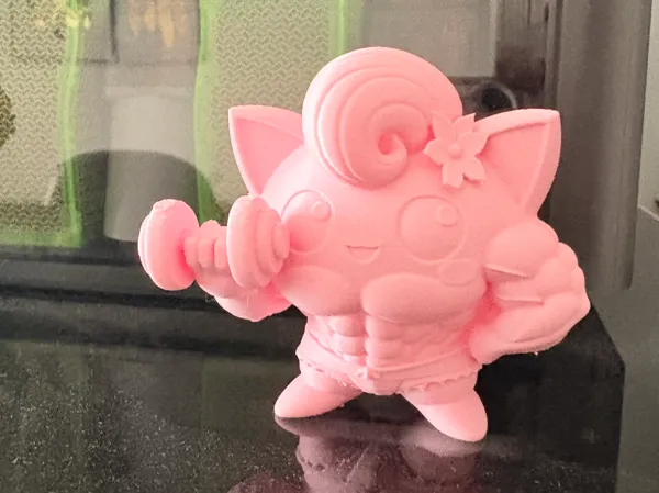 https://makerworld.bblmw.com/makerworld/model/USc9c1bd1d04d483/design/2025-06-13_7db704771e0b7.png