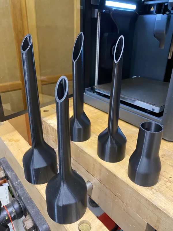 https://makerworld.bblmw.com/makerworld/model/USc9c1dea50be9a9/design/2023-12-13_1dedba574f657.jpeg