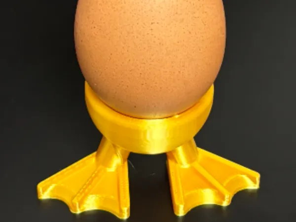 https://makerworld.bblmw.com/makerworld/model/USc9c24029db9030/design/2025-12-29_5e494039b1af78.jpg