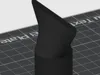 0.2mm layer, 6 walls, 25% infill