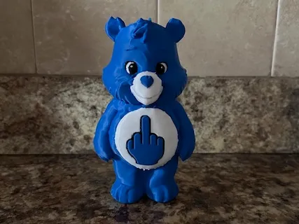 https://makerworld.bblmw.com/makerworld/model/USc9c24849b29298/design/1a4125dd36462a83.jpeg
