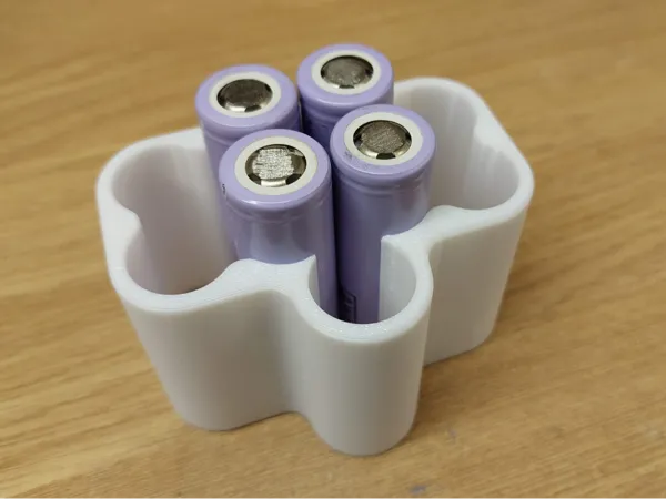 https://makerworld.bblmw.com/makerworld/model/USc9c2844be8d827/design/2026-01-02_9712a2771daf4.jpg