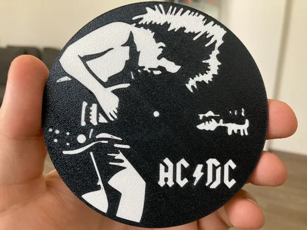 https://makerworld.bblmw.com/makerworld/model/USc9c2a5075ee192/design/2024-07-22_0cacd36c9adce.jpg