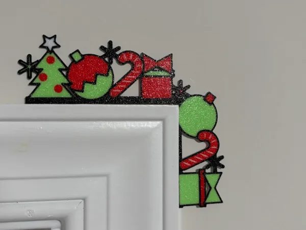 https://makerworld.bblmw.com/makerworld/model/USc9c2c9d91cecb6/design/2024-12-09_d793a69042343.jpg