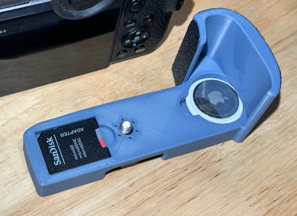 https://makerworld.bblmw.com/makerworld/model/USc9c2d73c405f80/design/2024-09-29_826a14a1846ee.jpg
