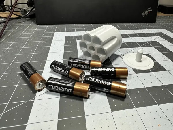 https://makerworld.bblmw.com/makerworld/model/USc9c2ee3037f0b6/design/2023-10-06_8batfvjbjxaf.jpg