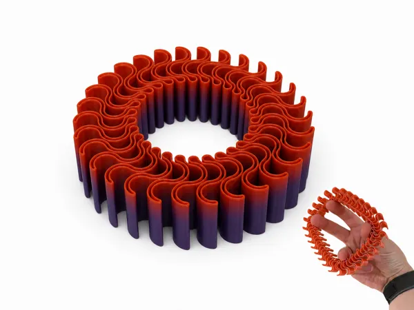 https://makerworld.bblmw.com/makerworld/model/USc9c30ffcfe195b/design/40fa6b3ac284cb90.png