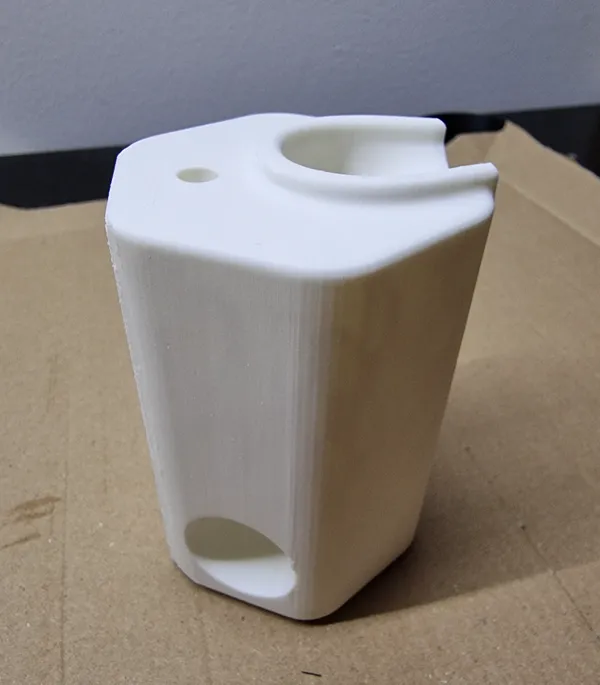 https://makerworld.bblmw.com/makerworld/model/USc9c34b5a76976d/design/2024-12-11_72d992b11e95c.jpg