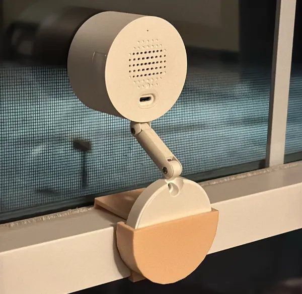 https://makerworld.bblmw.com/makerworld/model/USc9c362d9eb6bc9/design/2025-01-06_dcac830b467cc.jpeg