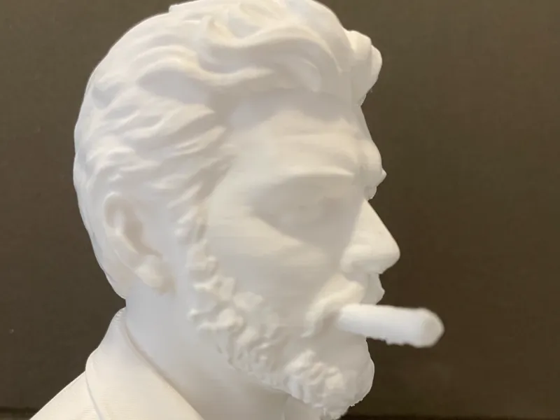 Che Guevara