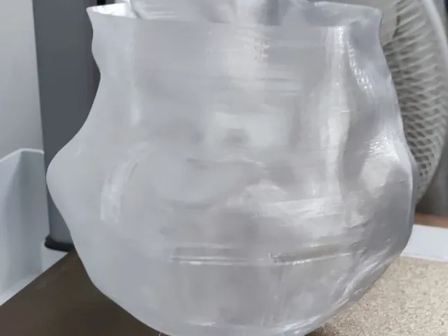 Lamp Shade