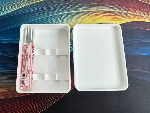https://makerworld.bblmw.com/makerworld/model/USc9c38e5aa18aa9/design/2024-12-31_472fe24ebf668.jpeg