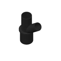 0.2mm 层高, 2 层墙, 15% 填充