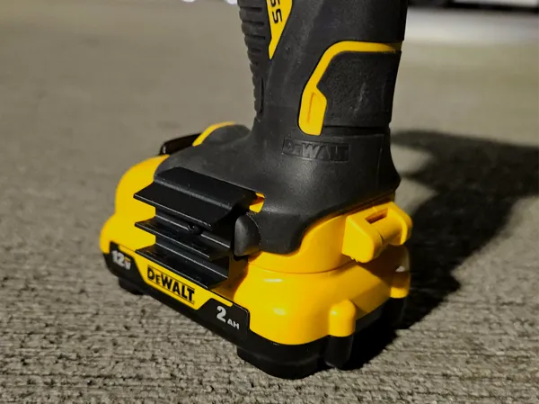 https://makerworld.bblmw.com/makerworld/model/USc9c3c0b473d10f/design/2024-10-20_c2bb3c2d579de.jpg