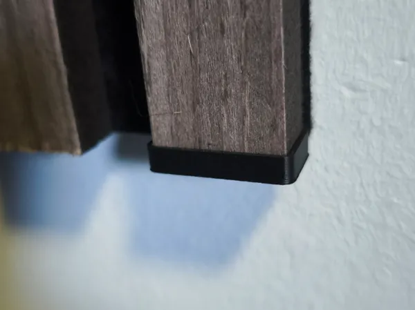 https://makerworld.bblmw.com/makerworld/model/USc9c3ef199371af/design/2025-05-18_f036485f607c88.jpg
