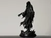 Full plate version (200mm high), 0.2mm layer, 2 walls, 15% infill