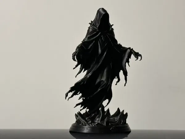 https://makerworld.bblmw.com/makerworld/model/USc9c40dda475c35/design/d9479dd73ee14a2d.jpg