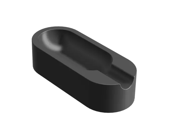 https://makerworld.bblmw.com/makerworld/model/USc9c40f25657dea/design/2025-10-28_02b3d2e9ad8cf.png