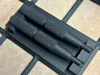 0.16mm layer, 2 walls, 15% infill