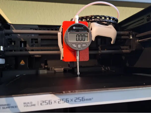 https://makerworld.bblmw.com/makerworld/model/USc9c4320a0de934/design/2025-01-26_cff0226af970f.jpg