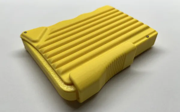 https://makerworld.bblmw.com/makerworld/model/USc9c440b800d2af/design/2024-10-02_q3dgzi3mudum.jpg
