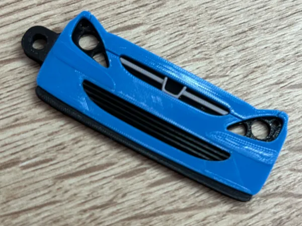 https://makerworld.bblmw.com/makerworld/model/USc9c44cfe24080c/design/2025-09-30_cb7f908f4a273.jpg