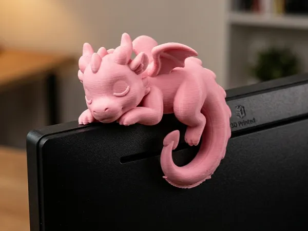 https://makerworld.bblmw.com/makerworld/model/USc9c4a5a7a93136/design/969eac96a9ac6781.png