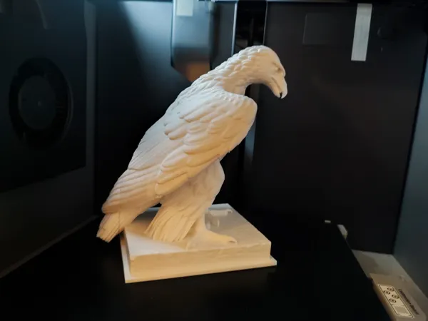 https://makerworld.bblmw.com/makerworld/model/USc9c4aea6bf98d8/design/2024-04-02_988af3f7a96d38.jpg