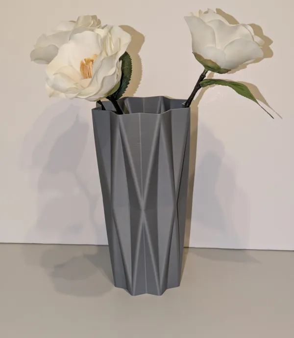 https://makerworld.bblmw.com/makerworld/model/USc9c4b5a852cb3e/design/2025-01-04_8650c7ea75122.jpg