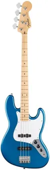 Right Handed Bass