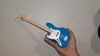 LH Bass A1 Mini