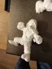 0.15mm layer, 3 walls, 15% infill