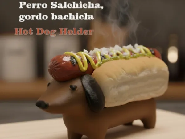 https://makerworld.bblmw.com/makerworld/model/USc9c54d48f8b0b3/design/2025-11-19_eae236ed36b868.png