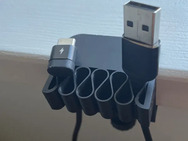 https://makerworld.bblmw.com/makerworld/model/USc9c597a5e02a70/design/2025-05-14_4b06839f9499.jpeg