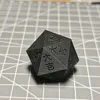 0.2mm nozzle, 0.06mm layer height, 6 walls, 30% infill