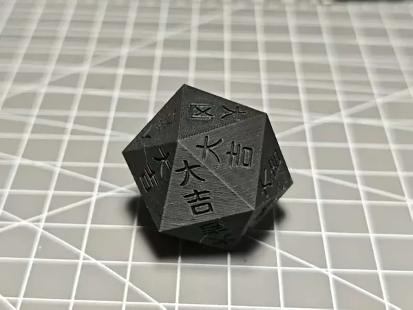https://makerworld.bblmw.com/makerworld/model/USc9c62879a0a8f5/design/47935af0-6787-40ef-a6ff-e00ba5c45d14.webp