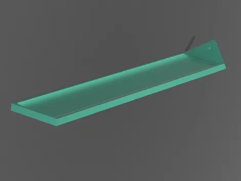 https://makerworld.bblmw.com/makerworld/model/USc9c63e88520b7d/design/2024-09-10_ec8cfa05ba468.png