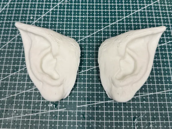 https://makerworld.bblmw.com/makerworld/model/USc9c654be652979/design/2025-10-09_e523667e08ce.jpg