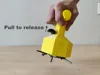 Magnetic Pickup Hand Tool Big Size