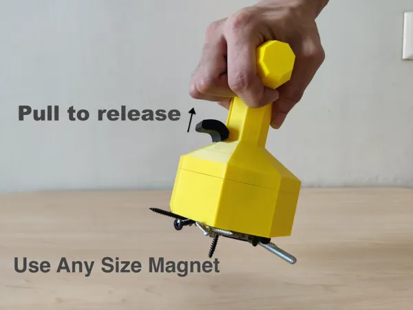 https://makerworld.bblmw.com/makerworld/model/USc9c67b18696a8f/design/f0d9058e75d432ed.jpeg