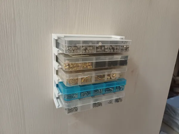 https://makerworld.bblmw.com/makerworld/model/USc9c6aa18744e0d/design/2024-03-08_e1603041c73e3.jpg