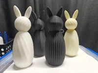 0.28mm layer, 2 walls, 15% infill
