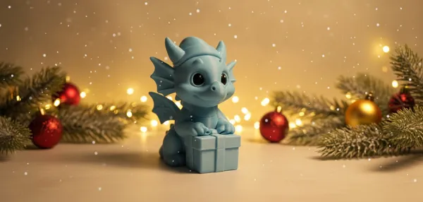 https://makerworld.bblmw.com/makerworld/model/USc9c6bc580a44bc/design/2025-10-30_fjexflem0z9e.png